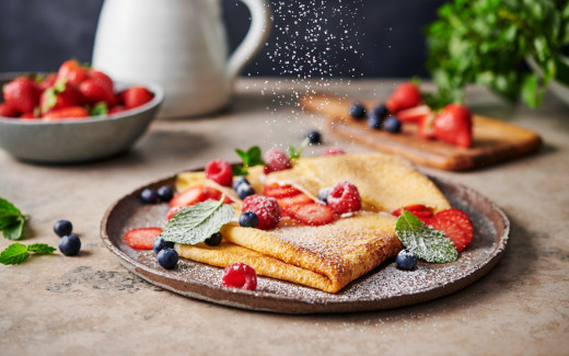 �1760914 �������(a): ����������:2560x1600